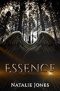 Essence