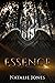 Essence
