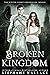Broken Kingdom (The Winter ...