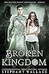 Broken Kingdom