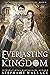 Everlasting Kingdom (The Wi...