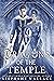 Dragons of the Temple (The ...