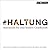 #HALTUNG by Heinrich Böll