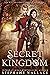Secret Kingdom (The Winter ...