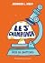 Le 3e champignon
