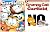 Garfield Full Series: Grump...