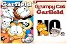 Garfield Full Ser...