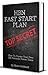 HBN Fast Start Plan: How To...