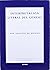Interpretación literal del Génesis (Colección de pensamiento medieval y renacentista) (Spanish Edition)