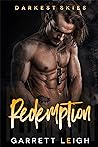 Redemption by Garrett Leigh