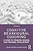 Cognitive Behavioural Coach...