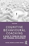 Cognitive Behavio...