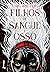 Filhos de sangue e osso (O legado de Orïsha Livro 1) (Portuguese Edition)