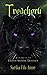 Treachery (Truth-Seeker Trilogy Book 1)
