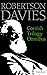 Cornish Trilogy Omnibus by Robertson Davies