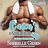 Caden's #Situationship by Sherelle Green