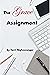The Grace Assignment by Terri Nighswonger