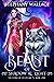 Beast of Shadow & Light (The Curse of the Lycan, #1)