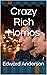 Crazy Rich Homos