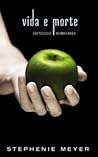 Vida e Morte: Cre...
