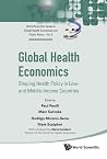 Global Health Eco...