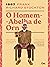 O Homem-Abelha de Orn