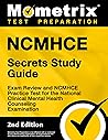 NCMHCE Secrets St...