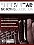 Slide Guitar Soloing Collec...