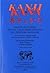 Kanji et Kana : Manuel et lexique des 2141 caractères officiels de l'écriture japonaise suivi de caractères composés formant un vocabulaire de base de plus de 12 000 mots