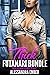 Thick Futanari Bundle: