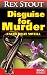 Disguise for Murder (A Nero Wolfe Novella)