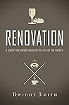 Renovation: A Sur...