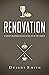 Renovation: A Survey on Divine Design in the Life of the Church
