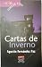 Cartas de inverno