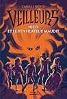 Niels et le ventilateur maudit by Camille Noyer