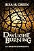 Daylight Burning (Awakened, #0.5)