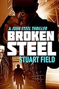 Broken Steel