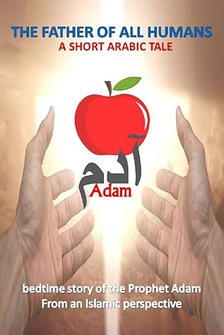 father of english short story