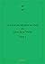 Le Livre du Mystère de Dieu ou Livre de la Vérité - Tome 4 (C... by W