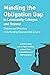 Minding the Obligation Gap in Community Colleges and Beyond: Theory and Practice in Achieving Educational Equity (Educational Equity in Community Colleges Book 1)