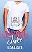 Loving Jake (Almost Perfect #1)