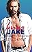Loving Jake (Almost Perfect #1)