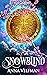 Snowblind (Pler Trilogy #1) by Anna Velfman