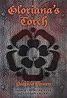 Gloriana's Torch