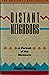 Distant Neighbors: A Portrait of the Mexicans