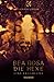 Bea Rosa - die Hexe: Eine E...