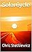 SolarCycle