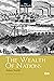 The Wealth of Nations