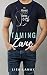 Taming Zane (Almost Perfect #2)