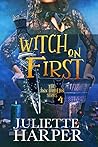 Witch on First